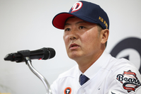 신임+재계약 감독이 ‘절반’→FA 시장 미칠 효과는?…구단이 ‘선물’ 준비할 것인가 [SS포커스]