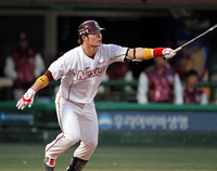 ‘이렇게 반가울 줄이야’ 418홈런 타자, ‘코치 해줘서’ 고맙습니다 [김동영의 시선]