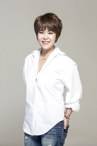 조혜련 “일본어 암기 스트레스”…활동 중단도 고민