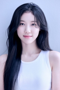 스무살 된 이레 “‘신인 배우인 줄 알았다’ 하세요” [SS인터뷰]