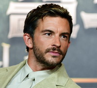 ‘쥬라기월드 : 새로운 시작’ 조나단 베일리, 피플지 ‘2025 세계에서 가장 섹시한 남자’ 선정돼