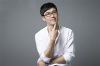 ‘연극계 미투 1호’ 이명행, 개명 후 복귀 시도하다 들통…극단 “즉시 하차·깊이 사과”