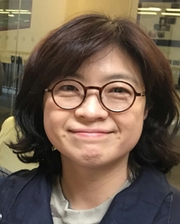 넥스트리서치, 권성은 신임 대표이사 선임…AI 기반 지능정보서비스 기업으로 도약 예고