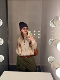 보아, 세월 비껴간 ‘39번째 생일’ 근황