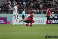 점유율 60% 넘는데 유효 슛은 2개…“고민하고 노력하는데…” 서울, 수비적인 팀 파훼법 여전히 ‘골몰’