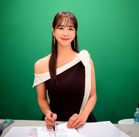 아나운서 이지애, 아픈 아내 챙기는 남편 김정근 향한 ‘생색 없는 배려’ 감동 고백!