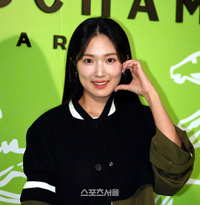 김혜윤X장나라 조합 성사되나? ‘굿파트너2’ 출연 검토 중