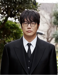 성시경 前매니저 ‘점입가경’…몇억 빼돌리고 입 닦았다?