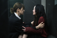 ‘당신이 죽였다’ 이유미 “전소니랑 빨리 친해지고 싶어, 쉬지 않고 질문해” [SS현장]