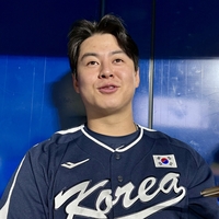 “우승 아쉬움? 이미 잊었습니다, 4번 욕심난다” 노시환, 대표팀에서 ‘새로운 꿈’ 꾼다 [SS인터뷰]