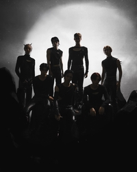 뉴비트, 이번에도 파격 컴백