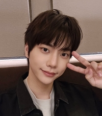 ‘데블스 플랜2’ 우승자 정현규 4개월 만의 근황...“어떻게 괜찮게 지내고 있습니다”