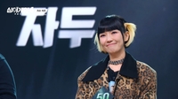 ‘싱어게인4’ 자두 결국 탈락…“속 시원하다”