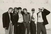 82메이저, ‘트로피’로 커리어하이