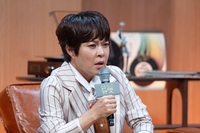 ‘언포게터블 듀엣’ 조혜련 “장윤정, 암투병 박서진 母에 금전 도움”