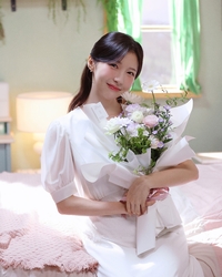 ‘믿보배’ 주현영, 부세미 종영에…“빨리 촬영하고 싶다 생각했던 작품”