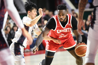 ‘잠실의 왕’이 돌아왔다…어쩌겠나, SK는 결국 워니가 필요하다 [SS시선집중]