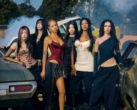 아니, 아직도 안 끝났다고? 캣츠아이 역주행