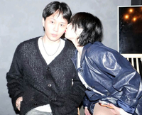 현아, 49㎏인증·타투제거…다이어트 성공후 용준형에 스킨십