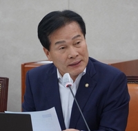 ‘농어촌 기본소득 단계적 확산’ 제도적 뒷받침 법안 발의!