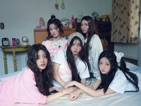 교육·게임·음료·초콜릿 점령…아일릿, 우뚝 선 ‘트렌드 아이콘’