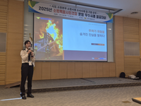 [소방청]국민 생명 위협하는 안전범죄에 법질서 확립