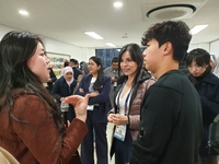 마이스팀, K-푸드의 심장 엿보기[원주시이야기(75)]