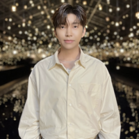 겹경사 맞은 임영웅, 멜론 9억 스트리밍+광고모델 톱2 등극