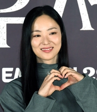 ‘착한 여자 부세미’ 7.1% 종영 전여빈, “행복하고 값진 귀한 시간”...발리 휴가 기대도