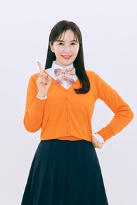 “쉬게 하고 싶었지만” 장영란, 남편 재도전 지원 사격