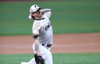 재주는 키움이 부렸는데…미련 없이 떠난 웰스, KBO 컴백 임박? [SS시선집중]