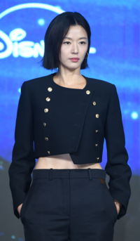 전지현, 아침형 인간 루틴 공개 “역시 전지현”