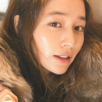 이민정, “육아 전 사진인가요?”… 과거 사진 공개에 폭발적 반응