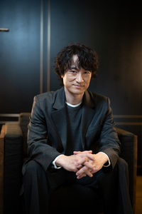 ‘구원자’ 김병철 “기적이요? 뭐라도 해보는 게 낫죠” [SS인터뷰]