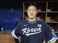 “LG 우승 봤죠, 내년도 챔피언!” 잠실 빅보이, 2026년 ‘2연패 주역’ 되고 싶다 [SS인터뷰]