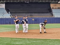 대표팀 ‘3루수’만 5명→교통정리 어떻게?…“많아서 문제? 많으면 좋아!” [SS시선집중]