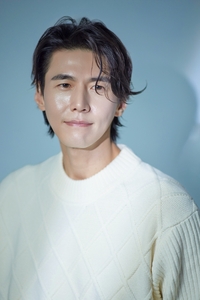 ‘지소연♥’ 송재희, FA→코믹 연기 도전 “무대는 늘 사람을 겸손하게 만든다”