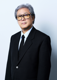 박찬욱 감독 회고전, LA서 개최…이병헌 참석 확정