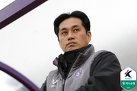 경기 이틀 전 입도+구단 버스 대동…안양, 제주 원정 ‘조기 잔류’ 총력전