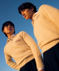 첫사랑을 꺼낸 잔나비, ‘미숙함의 미학’에 대하여 [SS뮤직]