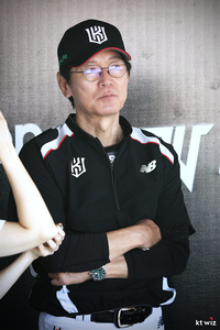 “바로 쓸 선수 많던데?” 강철매직 ‘방긋’→KT 신인들이 대만에서 빛난다 [SS시선집중]