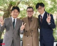 ‘퓨리오사’ 박미선, 생존신고 이유…“가짜 뉴스 너무 많아” 암투병 10개월만에 유쾌 복귀