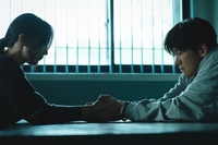 표예진, ‘조각도시’ 특별출연으로 존재감 폭발! 서사의 시작 열었다