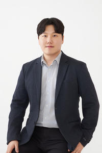 [웰니스브랜드 연쇄인터뷰] 헤세드릿지, 스스로 달래는 시간을 기획하다