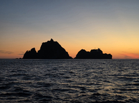 日정부에 ‘다케시마의 날’ 촉구한 시마네…“태정관 지령도 모르나?