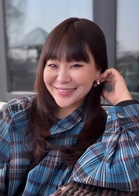 정주리, ‘허위 광고’ 의혹 제기 유튜버 질의에 ‘무응답’... 누리꾼 공세에 결국 댓글창 폐쇄