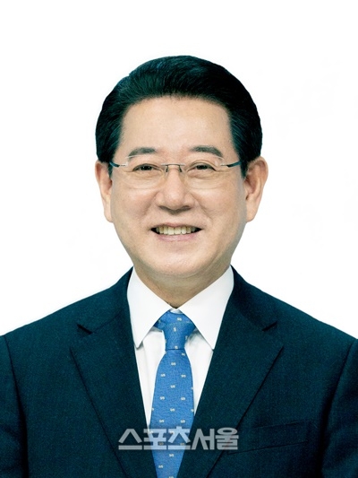 김영록 지사, 전남 전역 분산에너지 특화지역 지정 환영