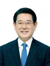 김영록 지사, 전남 전역 분산에너지 특화지역 지정 환영