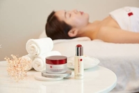 세레니끄, K뷰티 제품으로 외국인 피부관리에 나선다