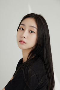 BJ된 러블리즈 서지수, 수익 깜짝 공개 “솔직히 러블리즈가 높아”